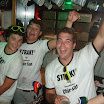 DSCF8540.JPG