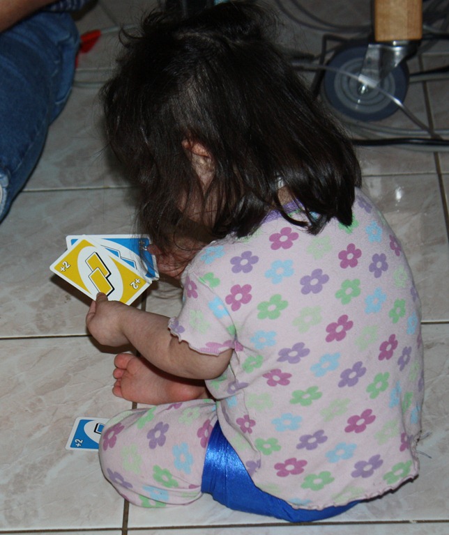 [IMG_6294%255B5%255D.jpg]