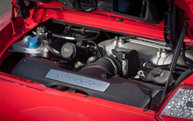 [2011-Porsche-Carrera-GTS-engine%255B2%255D.jpg]