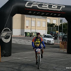 IMG_5723.jpg