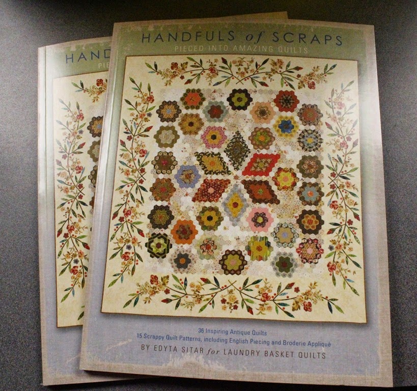 [IMG_2490%255B5%255D.jpg]