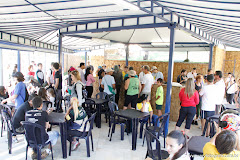 Fotos do evento Rally a Pé  29/05/ 2011- SESC Rio Preto. Foto numero 20. Fotografia (fotografias) de Ruy Barbosa Jr. que faz fotos de casamento, 15 anos, fotos de produtos, fotografia publicitária e fotos de eventos em geral em São José do Rio Preto e outras cidades do estado de São Paulo. fotos casamento fotografos são josé do rio preto fotografo festa festas sao paulo sp para casamentos de foto fotojornalismo album fotografias dos produtos quinze anos