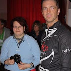 Event Troisdorf 094 (Custom).JPG