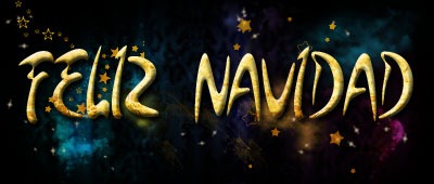 [FELIZ%2520NAVIDAD%255B1%255D.jpg]