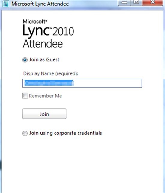 [lync-attendee-clients%255B3%255D.jpg]