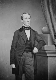 Theron Dumont 1