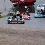 DSC_4613.JPG