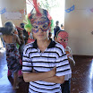 festaescola_carnavalpompeu2012_91.JPG