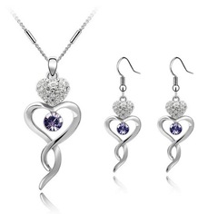 set-cu-cristale-swarovski-11111013~l_1937552 set-cu-cristale-swarovski-11111013~l_1937552