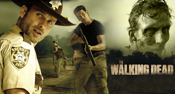 The-Walking-Dead-2-Season.png
