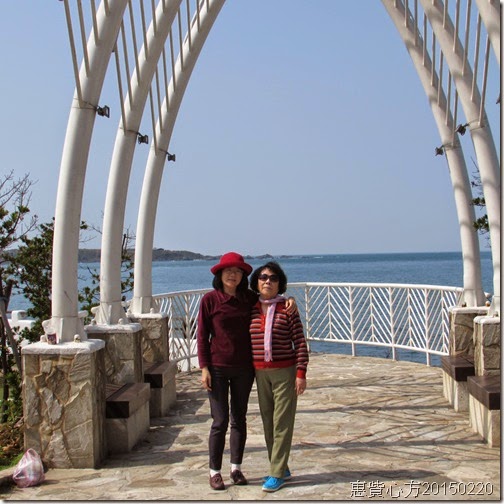 IMG_0642 IMG_0642