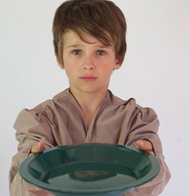[oliver%255B7%255D.jpg]