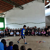 DSC05190.JPG