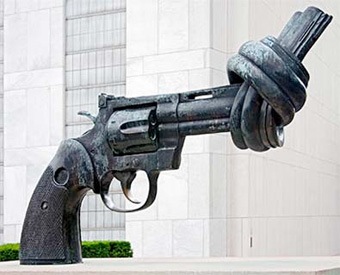 [FIREARMS%2520CONTROL%2520ACT%2520SA%2520SHOULD%2520NOT%2520GRANT%2520MORE%2520GUNS%2520TO%2520YOUNGER%2520PEOPLE%255B6%255D.jpg]
