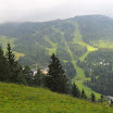 2011 That´s Tours Karinthië 010.JPG