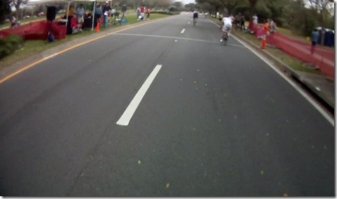 ORC Crit Sprint Finish ORC Crit Sprint Finish
