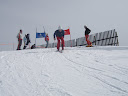 P1010157.JPG