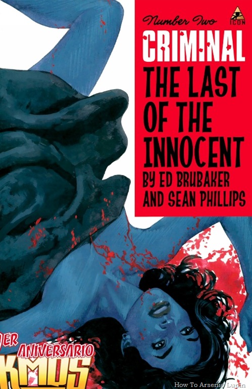 [P00004%2520-%2520Criminal%2520%2520-%2520The%2520Last%2520of%2520The%2520Innocent%2520v6%2520%25232%255B2%255D.jpg]