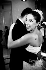 Fotos do evento É festa!. Foto numero 13 de Fernanda Ferraro, fotografa do Rio de Janeiro (RJ), que faz fotos de casamento (fotografias de casamentos) e fotos de eventos em todo o Rio de Janeiro. fotos casamento rio de janeiro fotografo fotografa foto festa casamentos para fotografos fotografia noivas ensaio fotográfico album