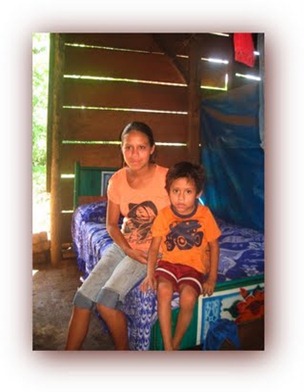 IMG_0980 IMG_0980
