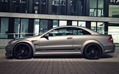 PD-Mercedes-CLK-Wide-Black-5 PD-Mercedes-CLK-Wide-Black-5