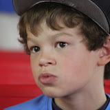 middle week 2011 - IMG_1222.JPG