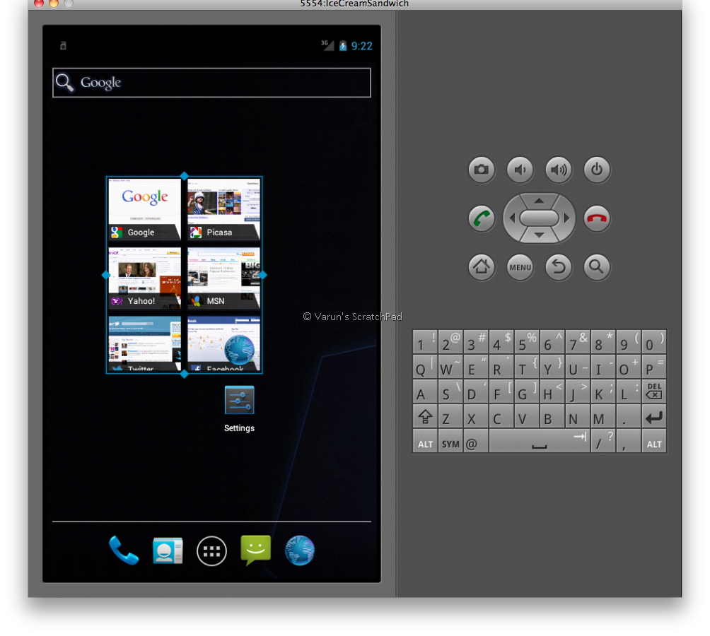 [Screen%2520shot%25202011-10-19%2520at%25209.22.09%2520AM%255B10%255D.png]