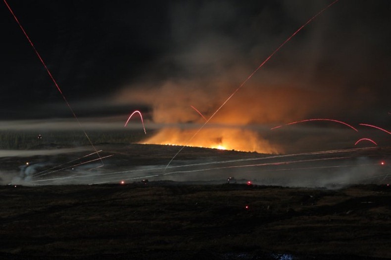 night-attacks-14 night-attacks-14