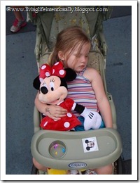 Disney 2011 087