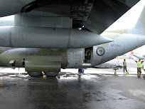dscn0096.jpg