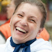 153_Fili_Halasztelki_koncert_2013_06_02.jpg