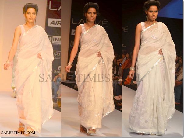 Debarun_Saree