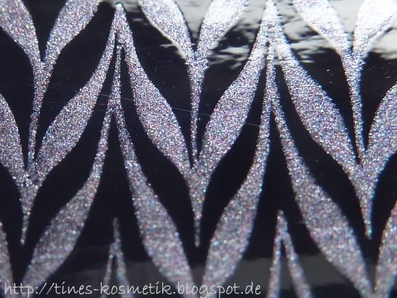p2 Delightful Violet Stamping p2 Delightful Violet Stamping