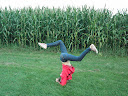 Sommer-Turncamp 2011