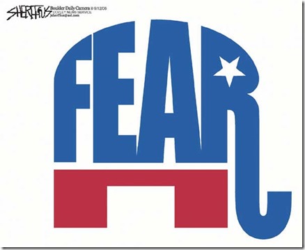 republican_fear