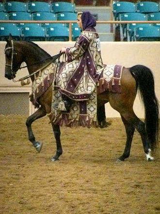 [IMG_3810%255B5%255D.jpg]