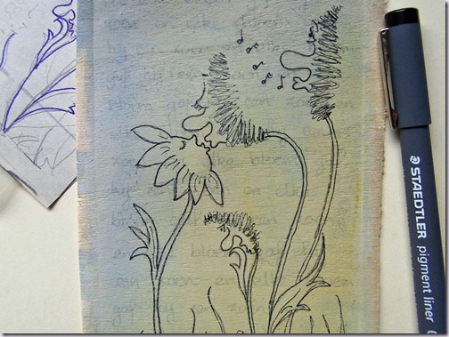 bloemen-zoenen-3 bloemen-zoenen-3
