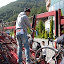 biker_20120102_133.JPG