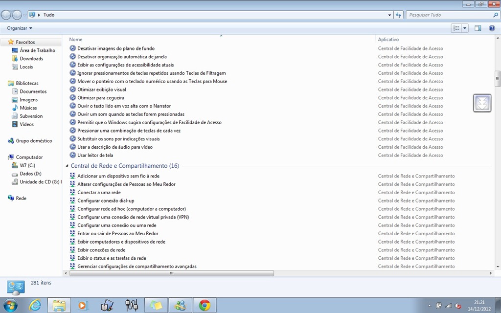 [GodMode%255B3%255D.jpg]