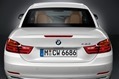 2014-BMW-4-Series-Convertible48