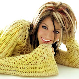 Kelly_Clarkson_-_Thankful.jpg