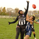 _DS45610.JPG
