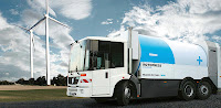 Siemens Rolls Its Own