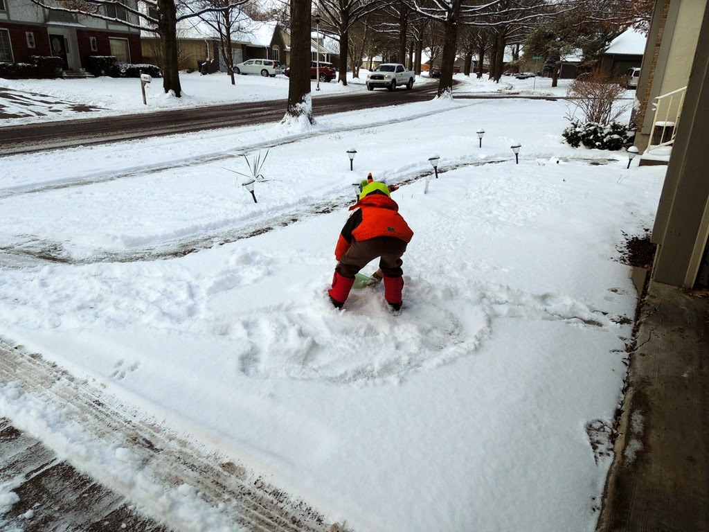 [DSCN1423%255B3%255D.jpg]