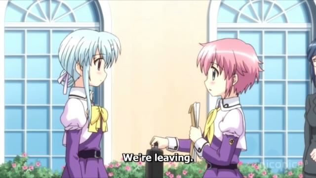 [%255BNicoNico%255D%2520R-15%2520-%252012%2520%255B640x360%2520H.264%2520AAC%255D.mkv_snapshot_08.13_%255B2011.09.24_15.41.24%255D%255B2%255D.jpg]