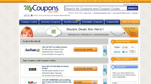 Expressions coupon This dog gift guide helps lead you through great gift ideas for the dog or doggie parent in your life. This dog gift guide helps lead you through great gift ideas for the dog or doggie parent in your life.