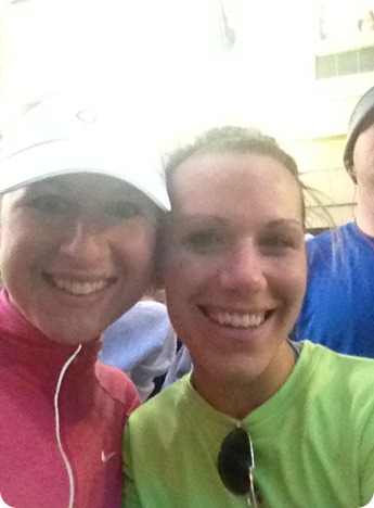 photo_4