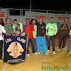 FinalXXXTorneioFutsal-42.jpg
