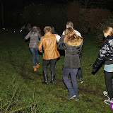 IMG_8178.JPG