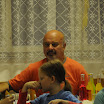 DSC_4911.JPG